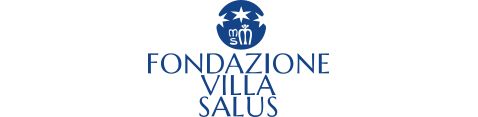 Logo dei servizi online