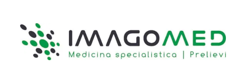 Logo dei servizi online