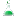 Metodo