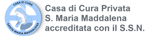 Logo dei servizi online